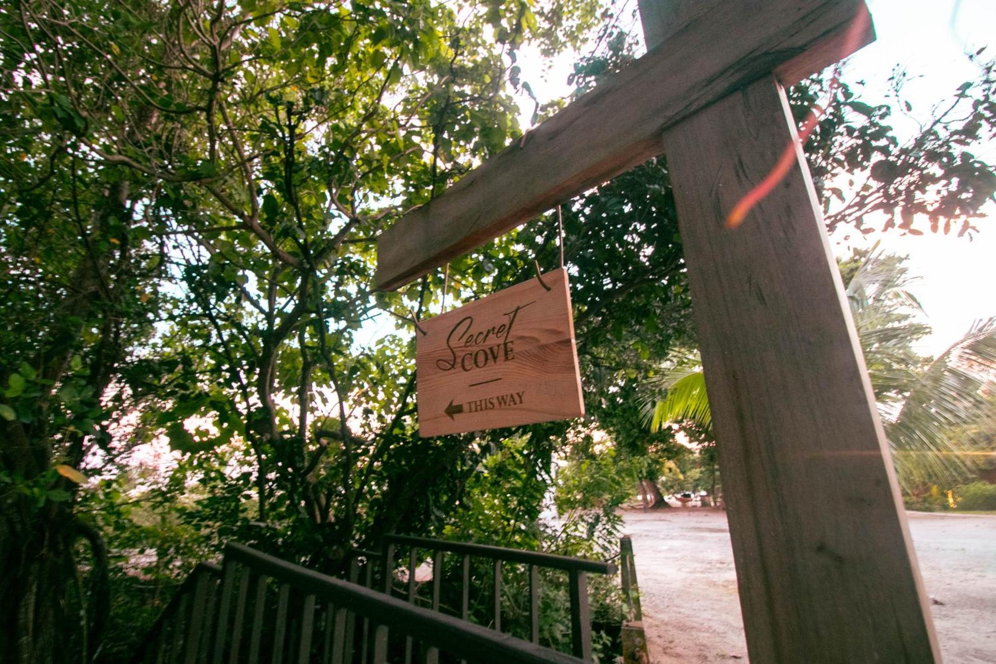 Resort Amorita