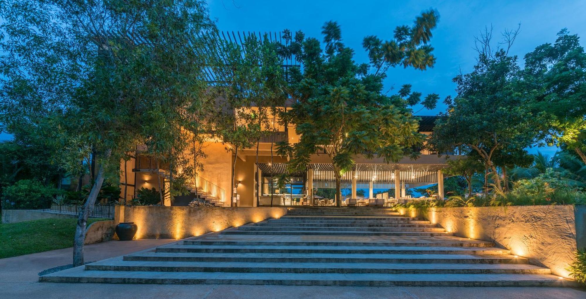 Amorita 4* Panglao