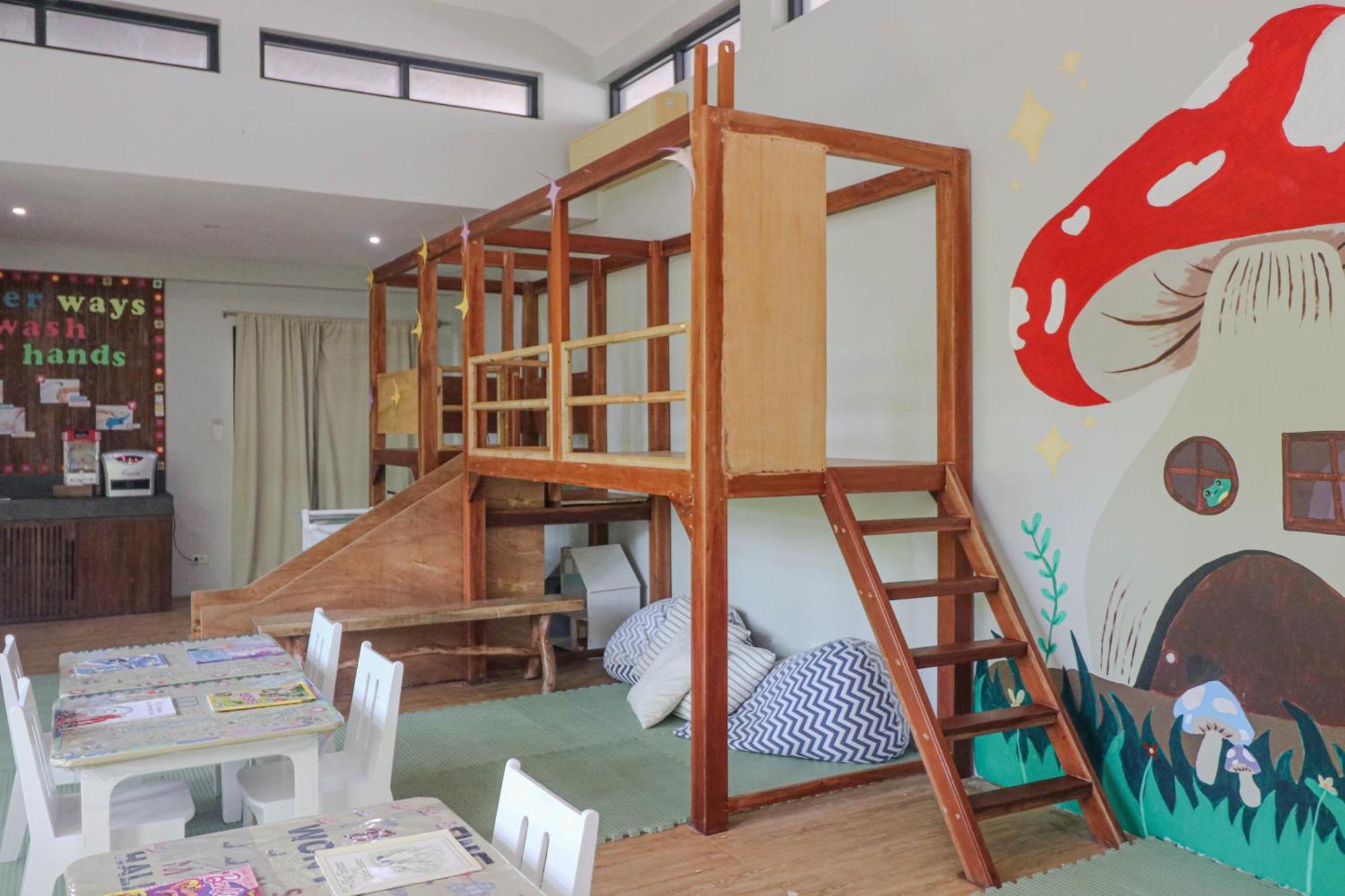 Amorita 4* Panglao